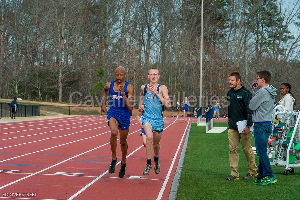 D-Track vs Byrnes 385.jpg